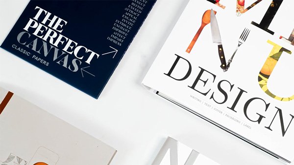 books about design